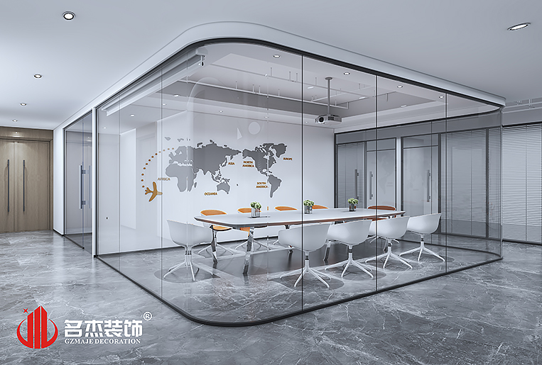 DB电竞(DBGame)官方网站