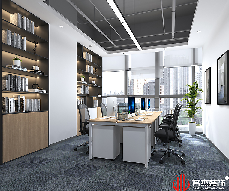 DB电竞(DBGame)官方网站