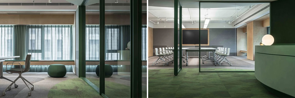 广州db电竞官网入口装饰设计公司图册