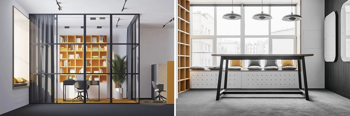 广州db电竞官网入口装饰设计公司图册