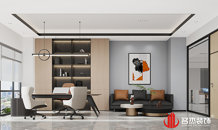 DB电竞(DBGame)官方网站