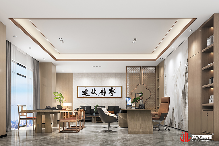 DB电竞(DBGame)官方网站