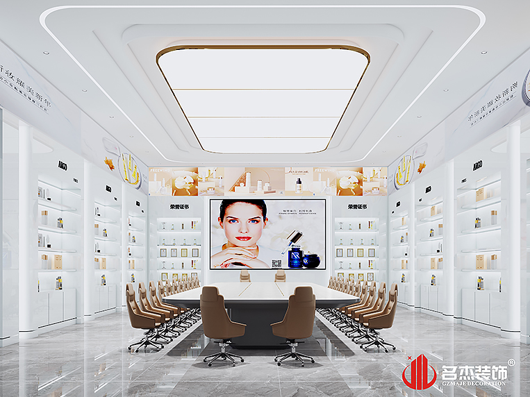 DB电竞(DBGame)官方网站