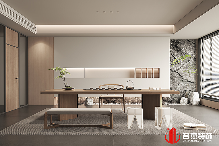 DB电竞(DBGame)官方网站