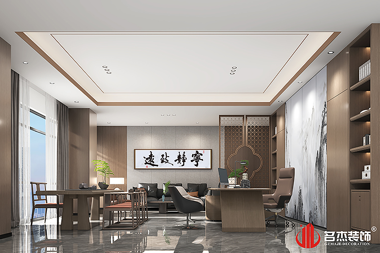 DB电竞(DBGame)官方网站