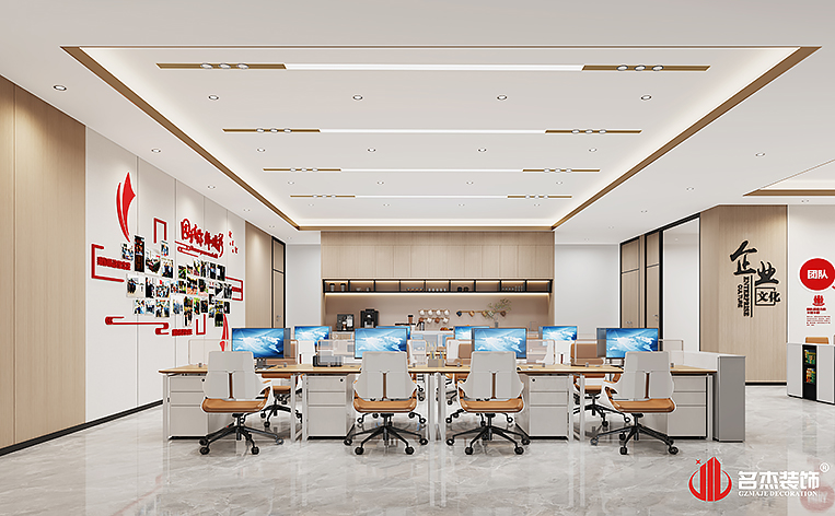 DB电竞(DBGame)官方网站