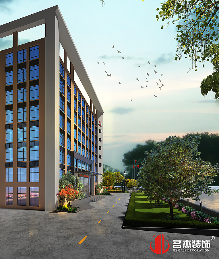 DB电竞(DBGame)官方网站