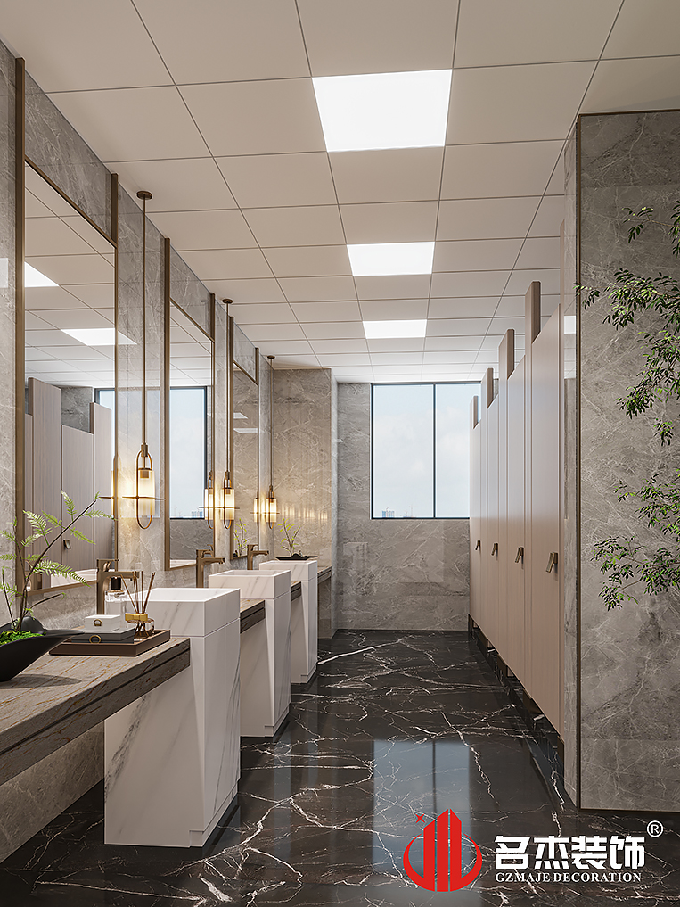 DB电竞(DBGame)官方网站