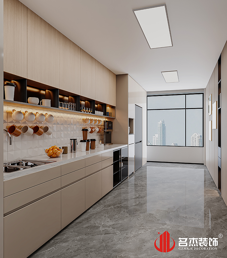 DB电竞(DBGame)官方网站