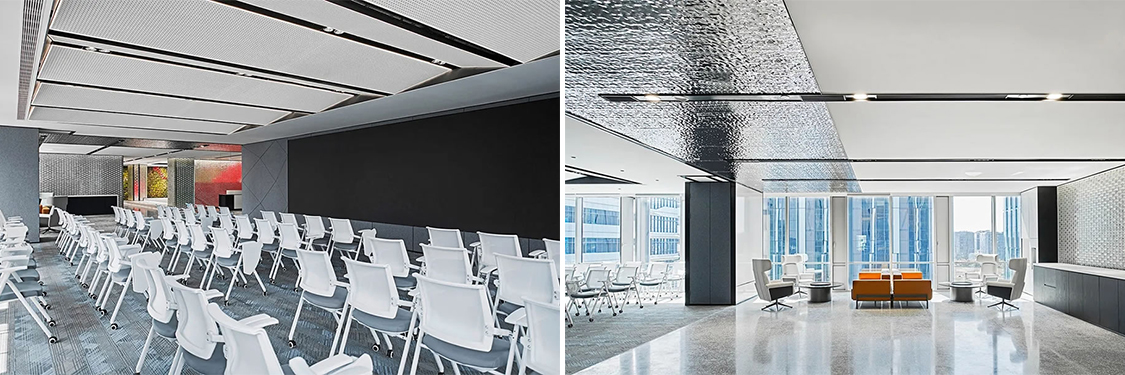 广州db电竞官网入口装饰设计公司图册