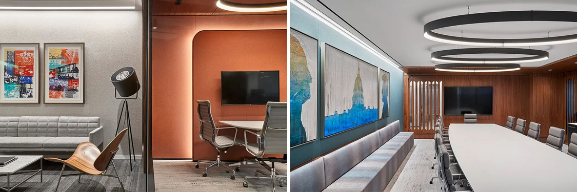 广州db电竞官网入口装饰设计公司图册