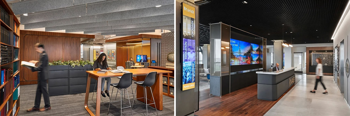 广州db电竞官网入口装饰设计公司图册