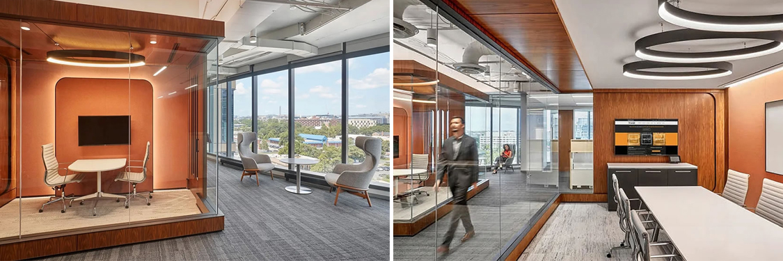 广州db电竞官网入口装饰设计公司图册