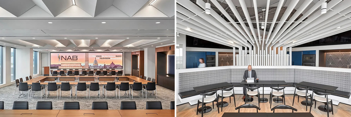 广州db电竞官网入口装饰设计公司图册