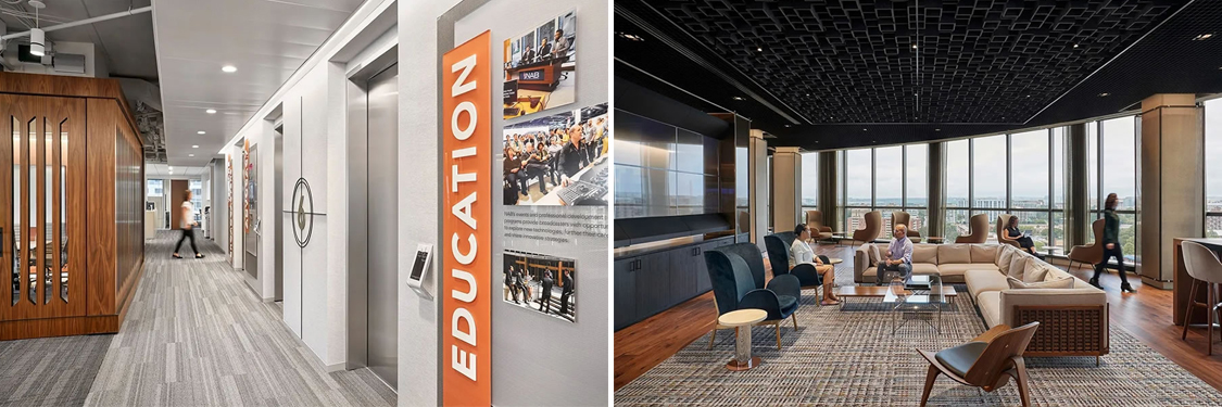 广州db电竞官网入口装饰设计公司图册