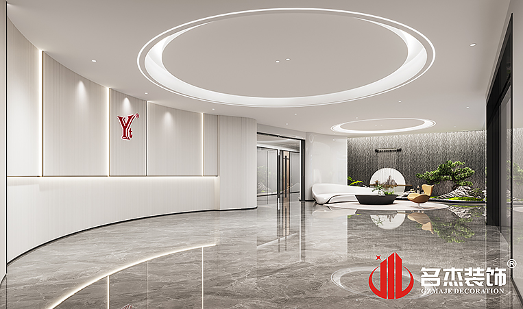 DB电竞(DBGame)官方网站