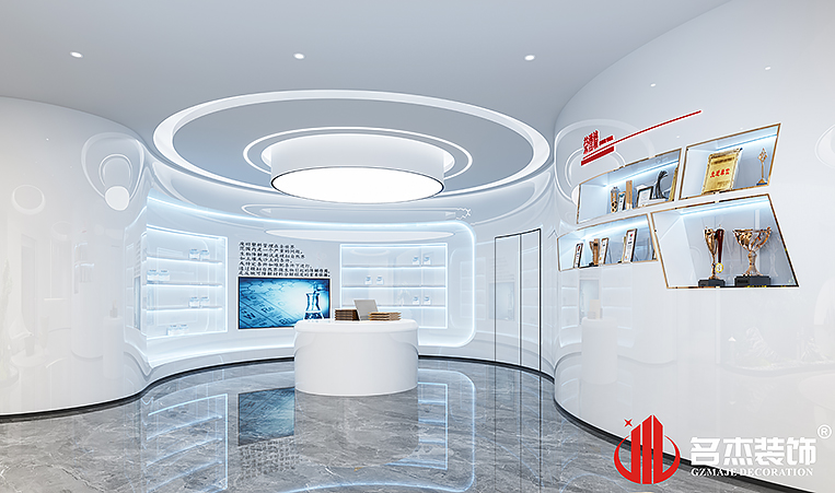 DB电竞(DBGame)官方网站