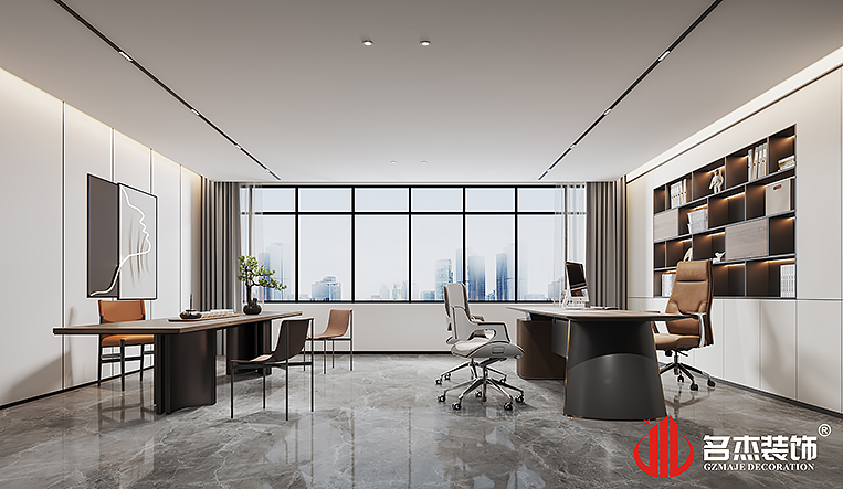 DB电竞(DBGame)官方网站