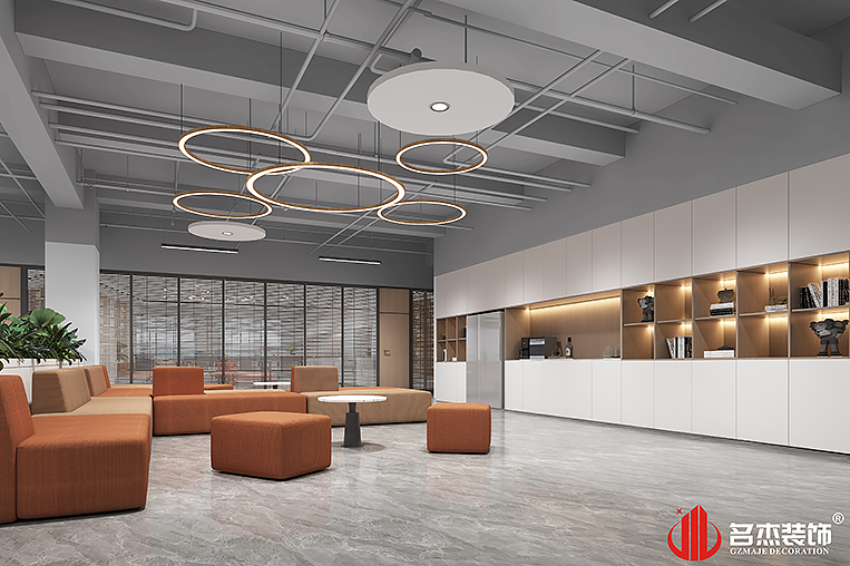 DB电竞(DBGame)官方网站