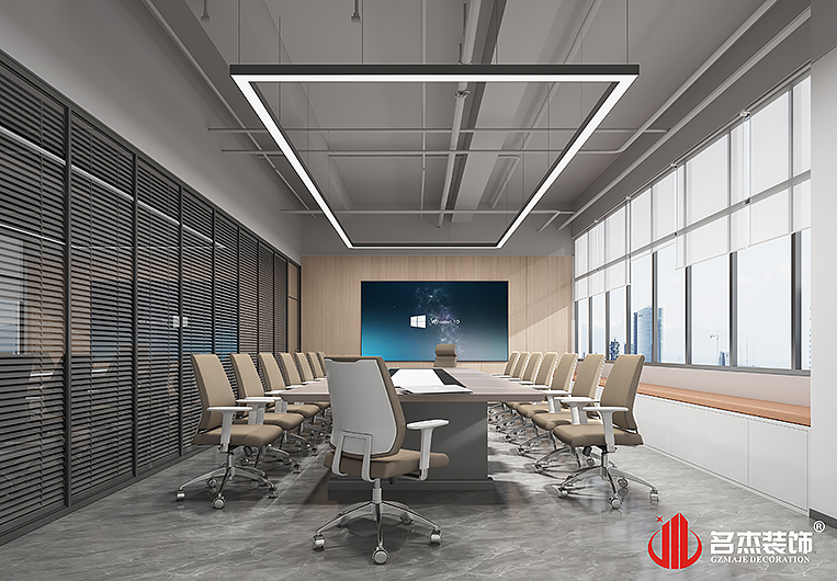 DB电竞(DBGame)官方网站