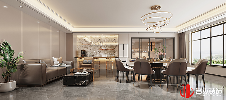 DB电竞(DBGame)官方网站