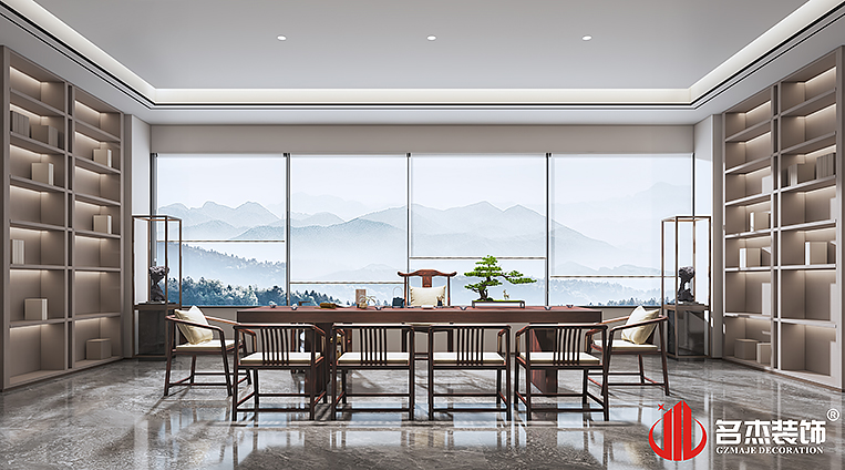 DB电竞(DBGame)官方网站