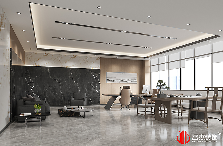 DB电竞(DBGame)官方网站