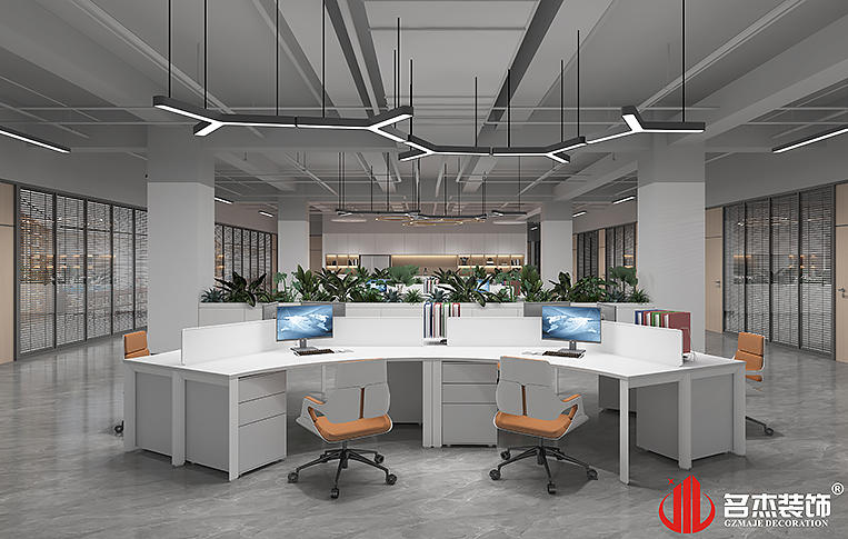 DB电竞(DBGame)官方网站