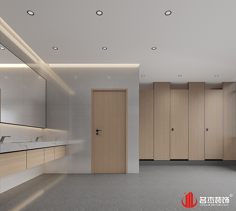 DB电竞(DBGame)官方网站