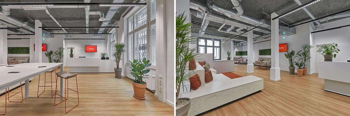 广州db电竞官网入口装饰设计公司图册