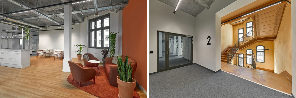 广州db电竞官网入口装饰设计公司图册