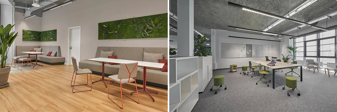 广州db电竞官网入口装饰设计公司图册