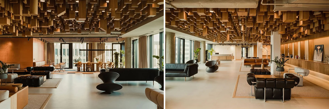 广州db电竞官网入口装饰设计公司图册