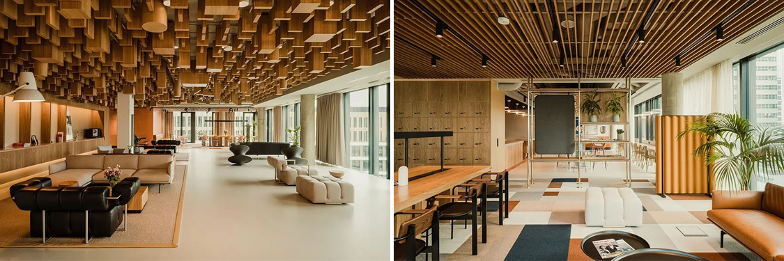 广州db电竞官网入口装饰设计公司图册