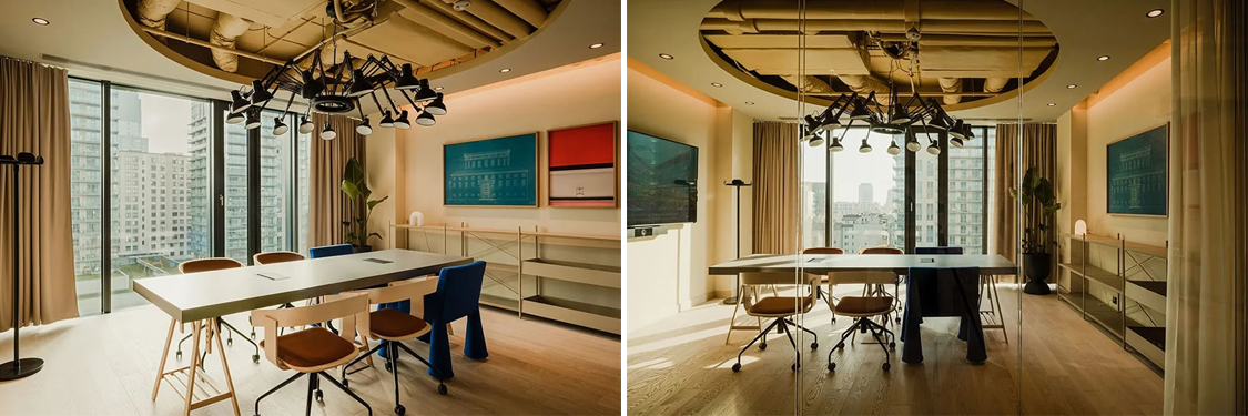 广州db电竞官网入口装饰设计公司图册