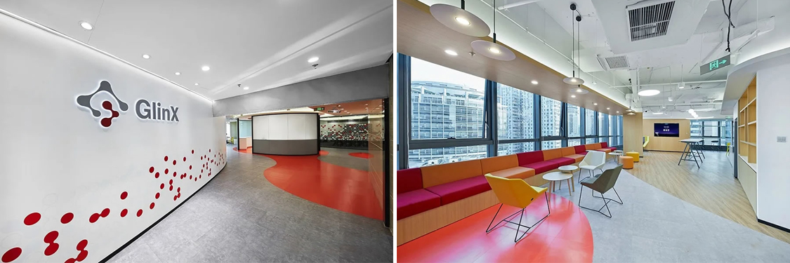 广州db电竞官网入口装饰设计公司图册