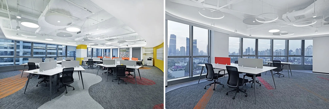 广州db电竞官网入口装饰设计公司图册