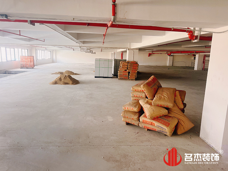 广州db电竞官网入口装饰设计公司图册