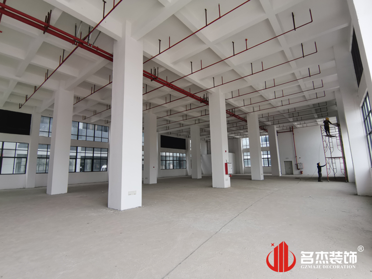 广州db电竞官网入口装饰设计公司图册