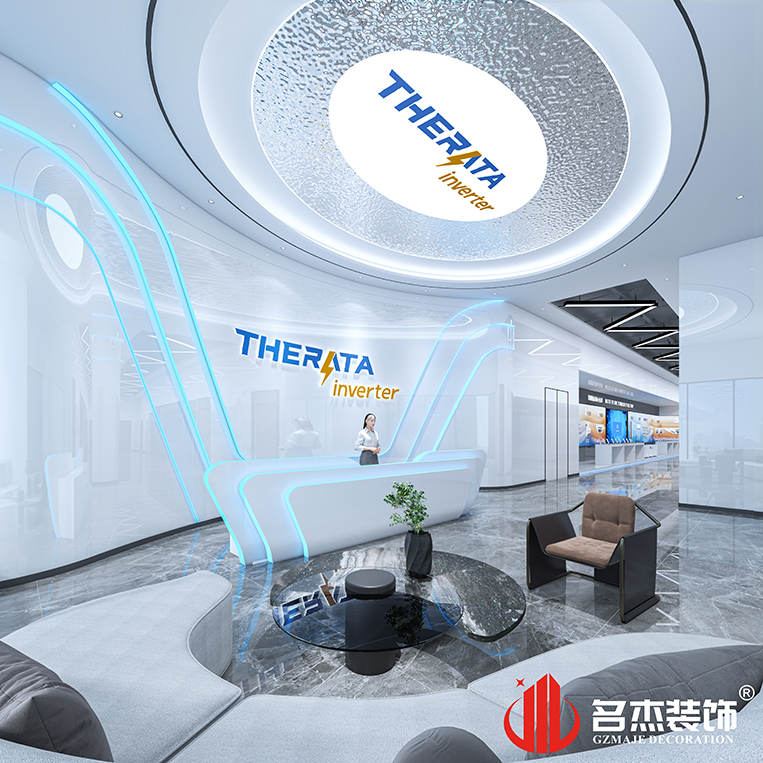 DB电竞(DBGame)官方网站