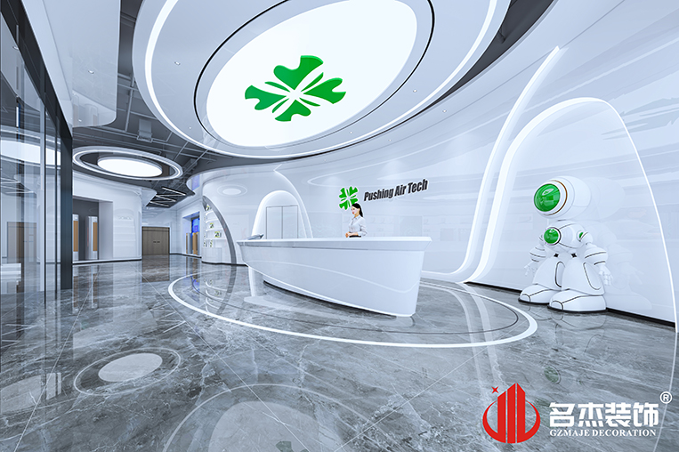 DB电竞(DBGame)官方网站