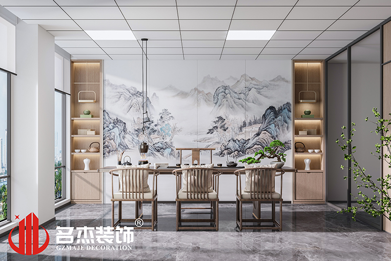 DB电竞(DBGame)官方网站