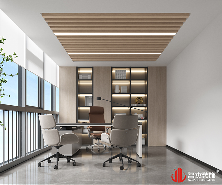 DB电竞(DBGame)官方网站