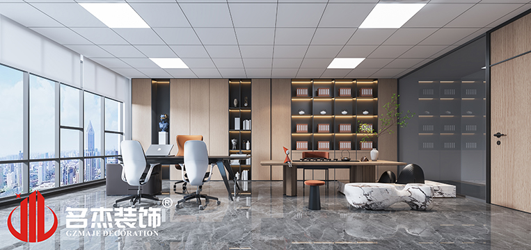 DB电竞(DBGame)官方网站