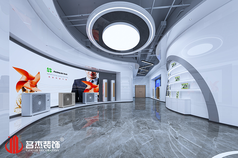 DB电竞(DBGame)官方网站