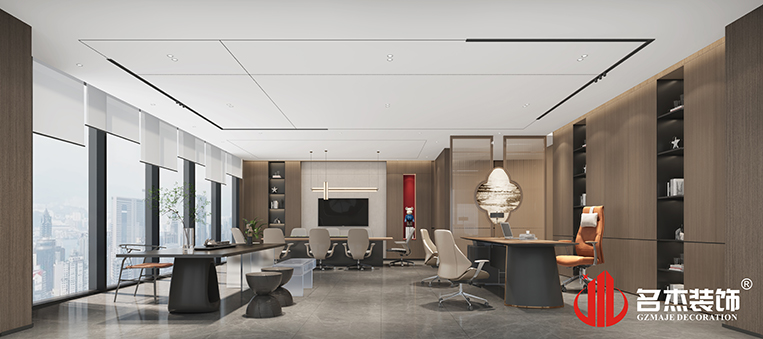 DB电竞(DBGame)官方网站