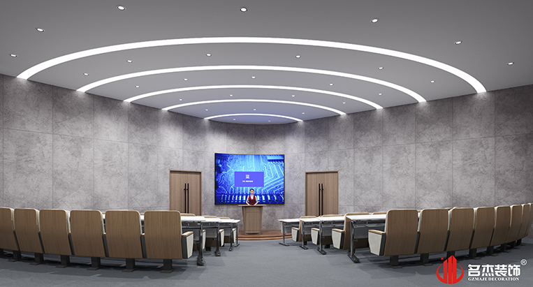 DB电竞(DBGame)官方网站