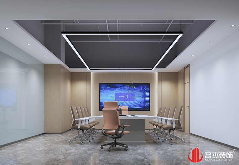 DB电竞(DBGame)官方网站