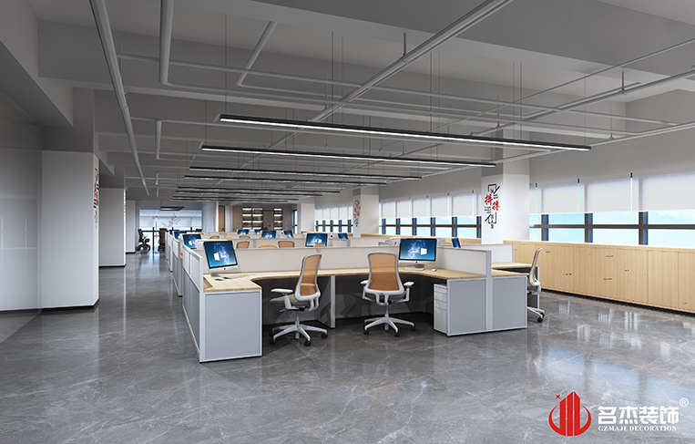 DB电竞(DBGame)官方网站