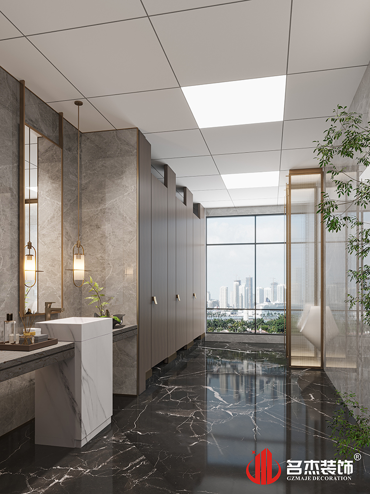 DB电竞(DBGame)官方网站